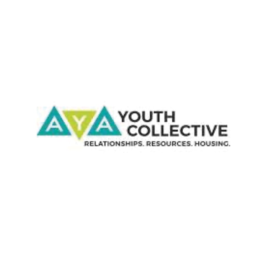 AYA Youth Collective