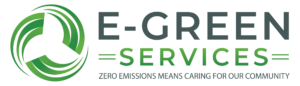 egreen services grand rapids lawn care and landscaping