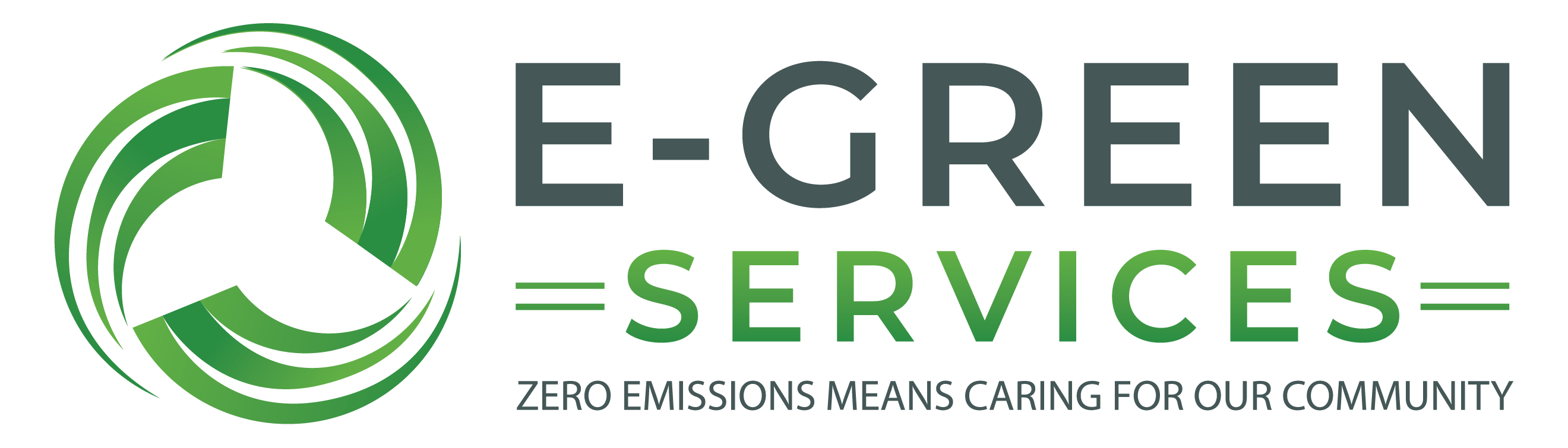 egreen services grand rapids lawn care and landscaping
