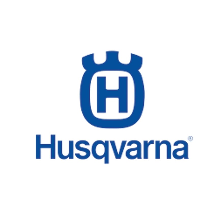 husqvarna