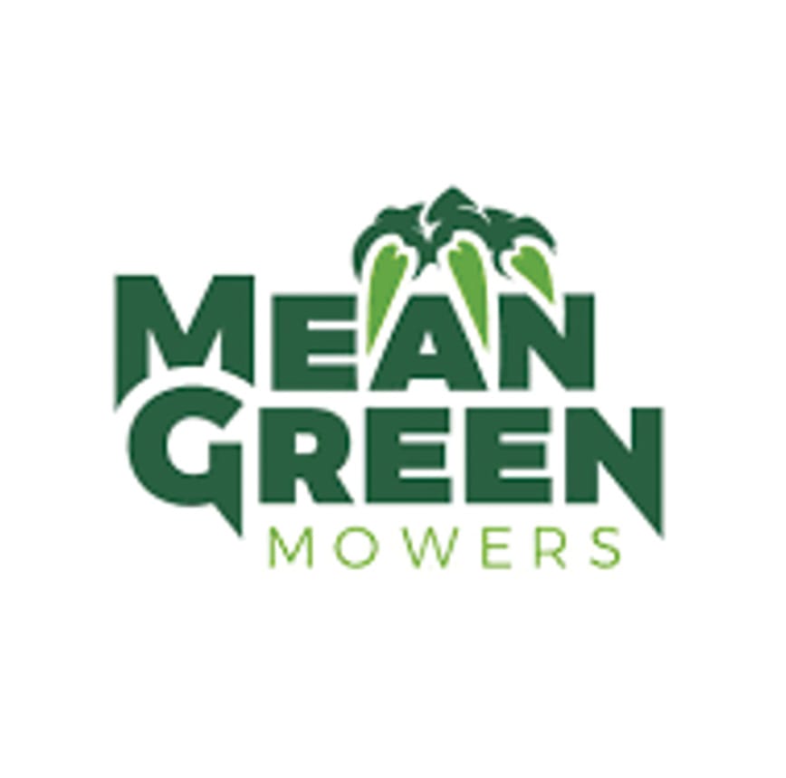 meangreen