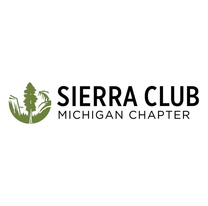 sierra club