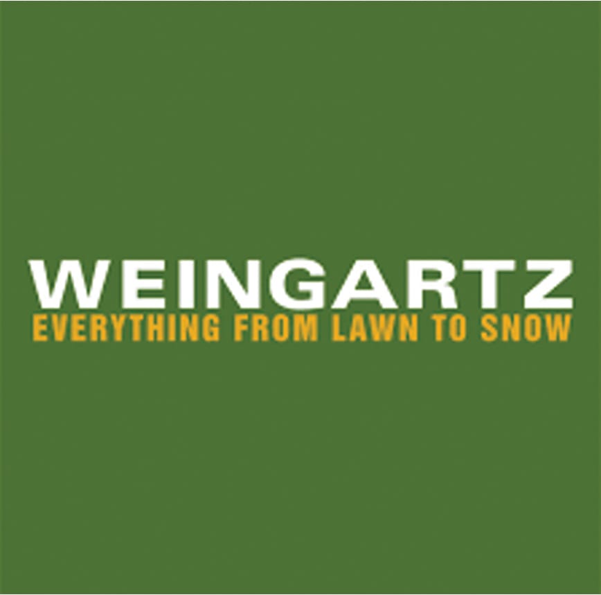 weingartz